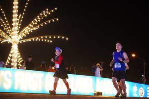 BIB: 
                            <button type="button" onclick="openModal(24534010)" class="btn btn-primary btn-sm float-right btn-popup" data-toggle="modal" data-target=".modal-high-quality">
                        <i class="fas fa-shopping-cart"></i> Add to Cart
                    </button>
                                            <button type="button" onclick="isThisMe(24534010, true)" class="btn btn-success btn-sm float-right btn-popup btn-isme hidden" data-toggle="tooltip" data-placement="bottom" title="นี่คือรูปของคุณใช่ไหม คลิกที่นี่เพื่อเอาเข้าอัลบั้ม">
                        <i class="fas fa-plus"></i> Add to album
                    </button>
                    <button type="button" onclick="isThisMe(24534010, false)" class="btn btn-warning btn-sm float-right btn-popup btn-isnotme hidden">
                        <i class="fas fa-ban"></i> Remove from album
                    </button>